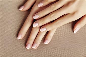 Beauty Code Aesthetics In Southfield Mi Vagaro